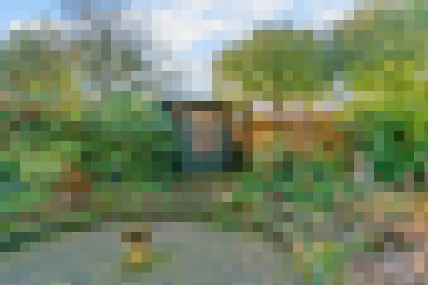 Beethovenlaan 64 Naarden thumbnail 38