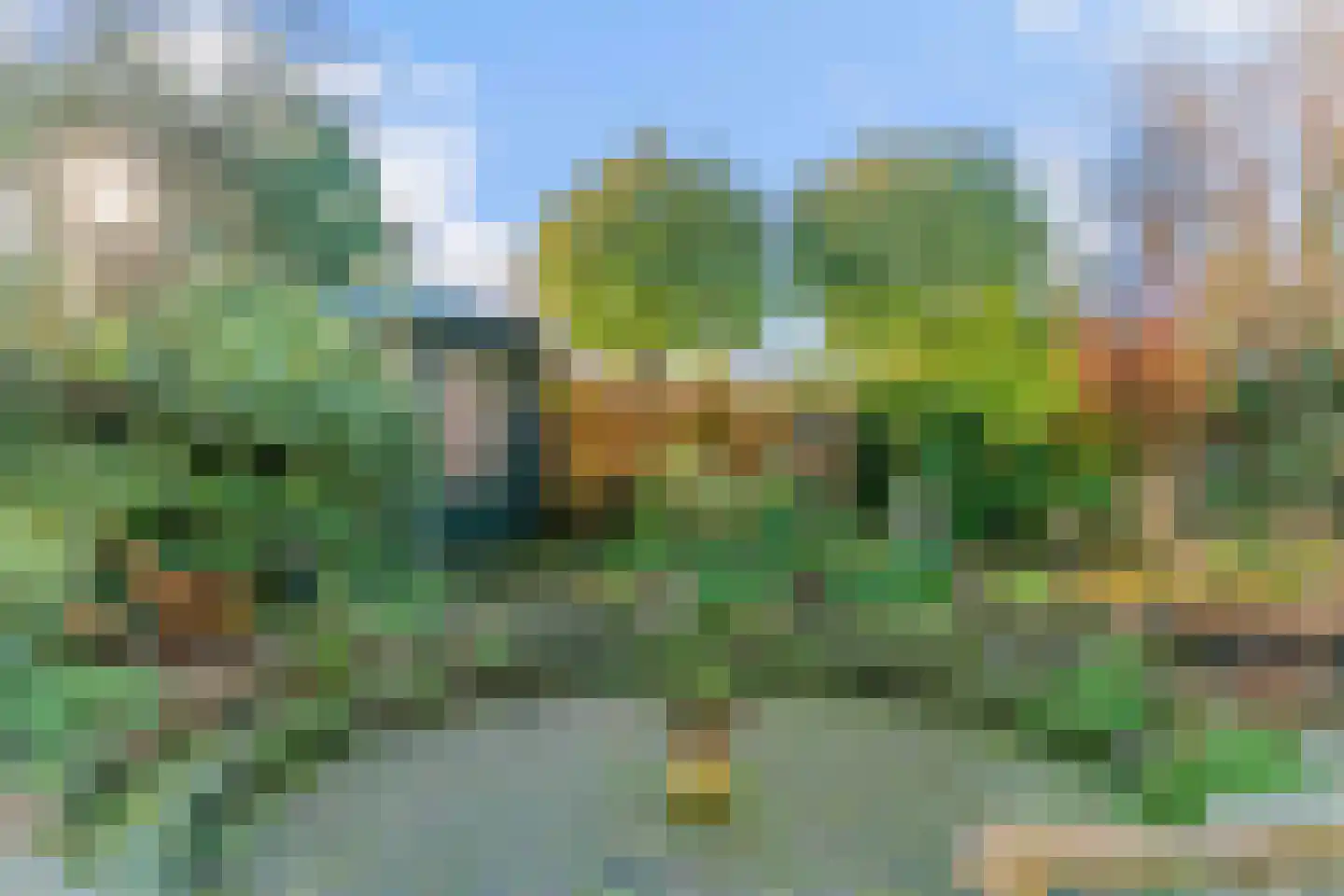 Beethovenlaan 64 Naarden thumbnail 39