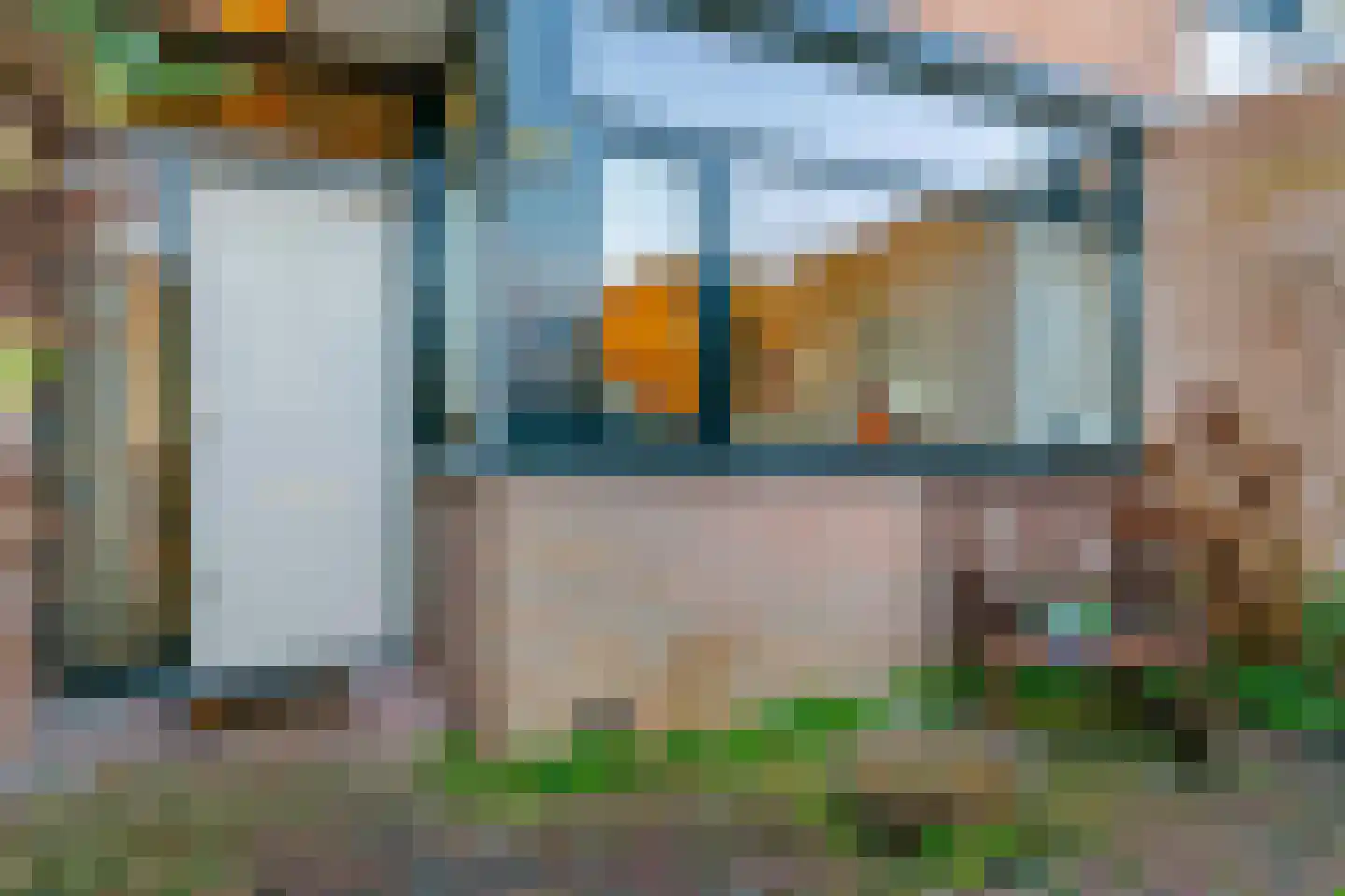 Beethovenlaan 64 Naarden thumbnail 4
