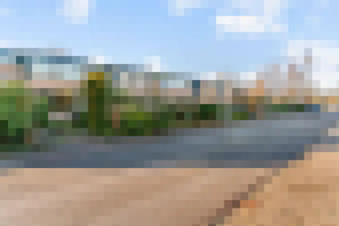 Beethovenlaan 64 Naarden thumbnail 40