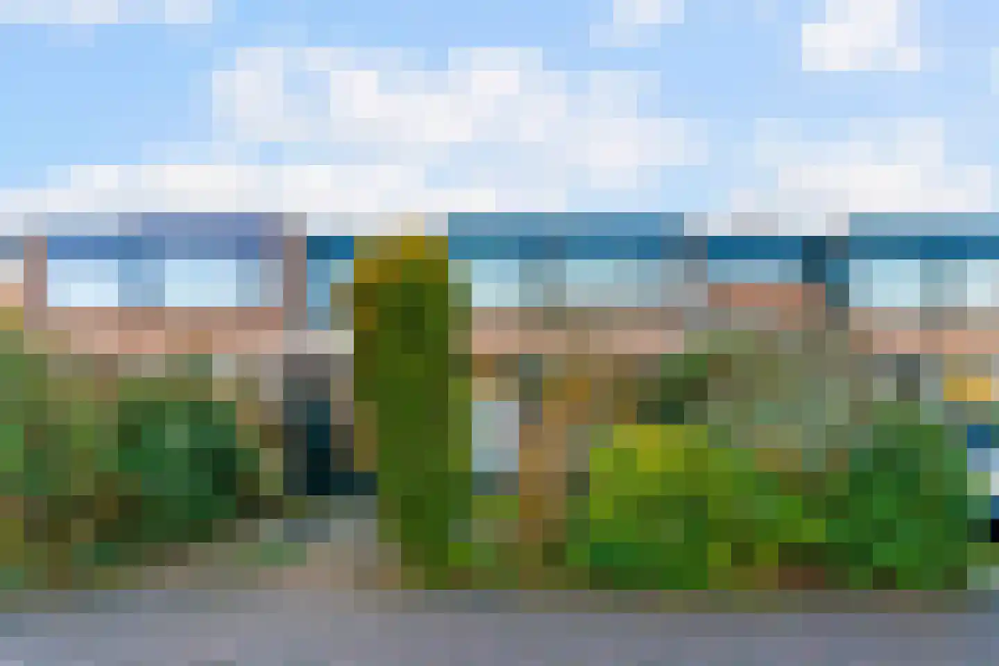 Beethovenlaan 64 Naarden thumbnail 41