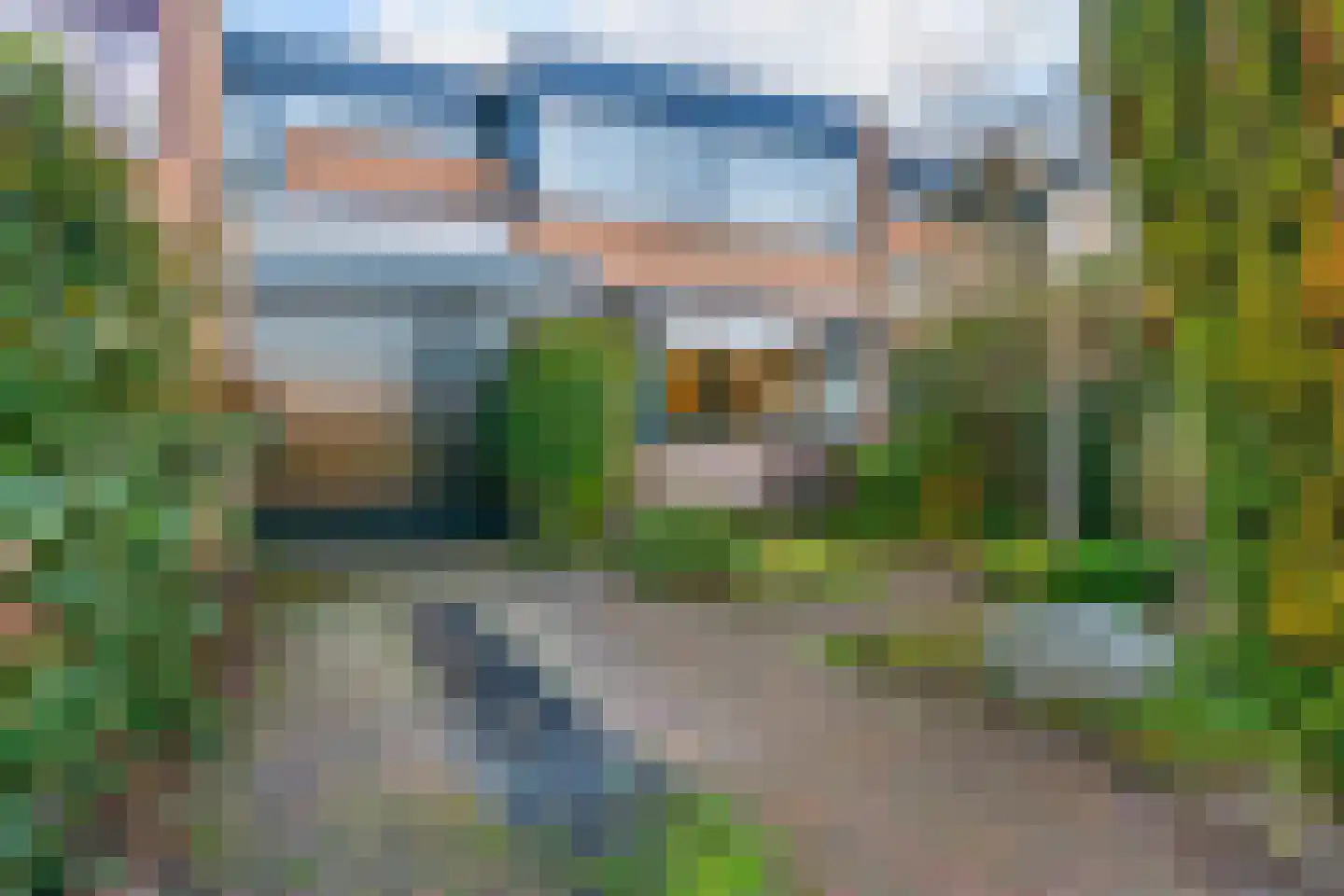 Beethovenlaan 64 Naarden thumbnail 42