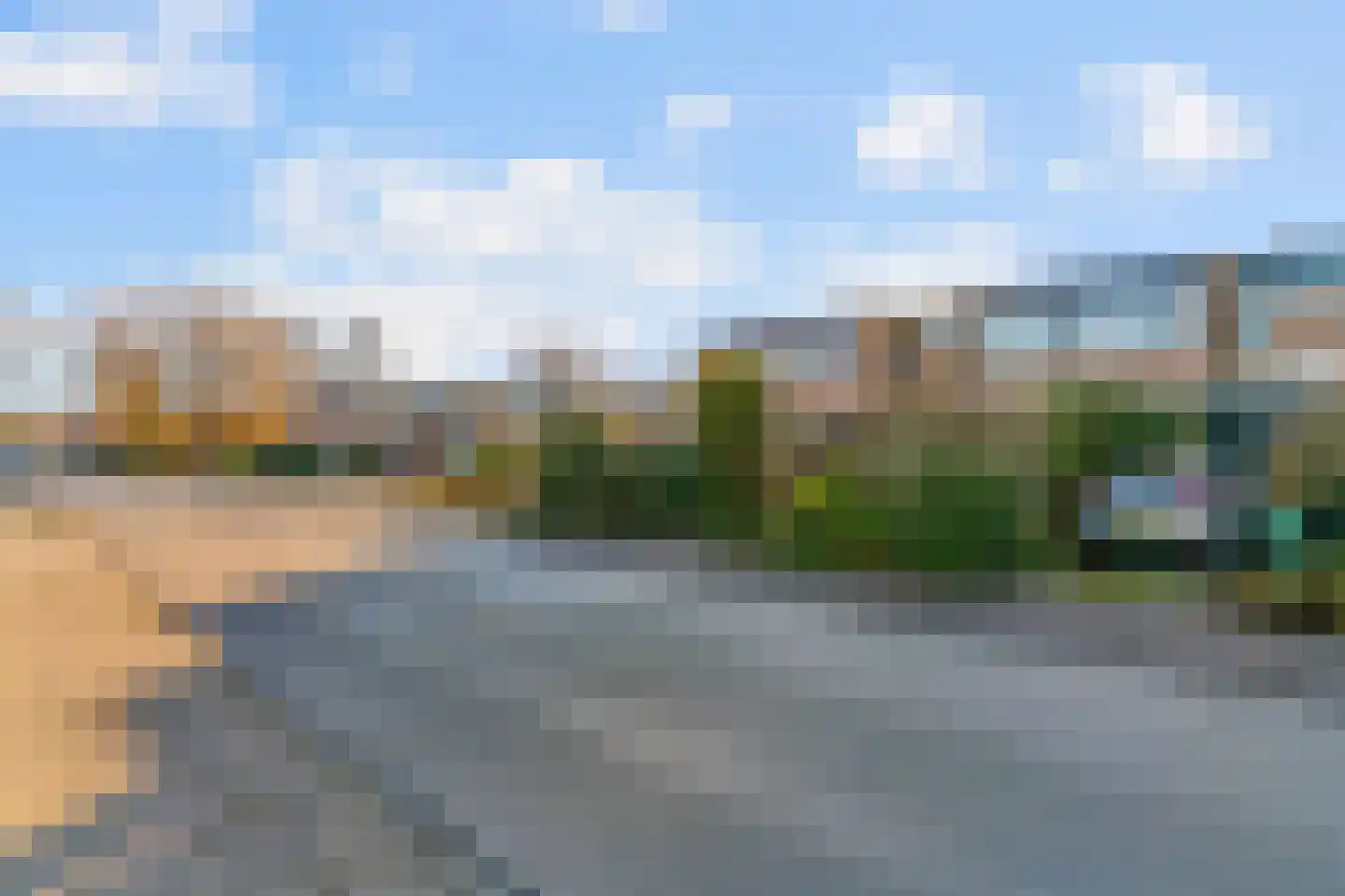 Beethovenlaan 64 Naarden thumbnail 43