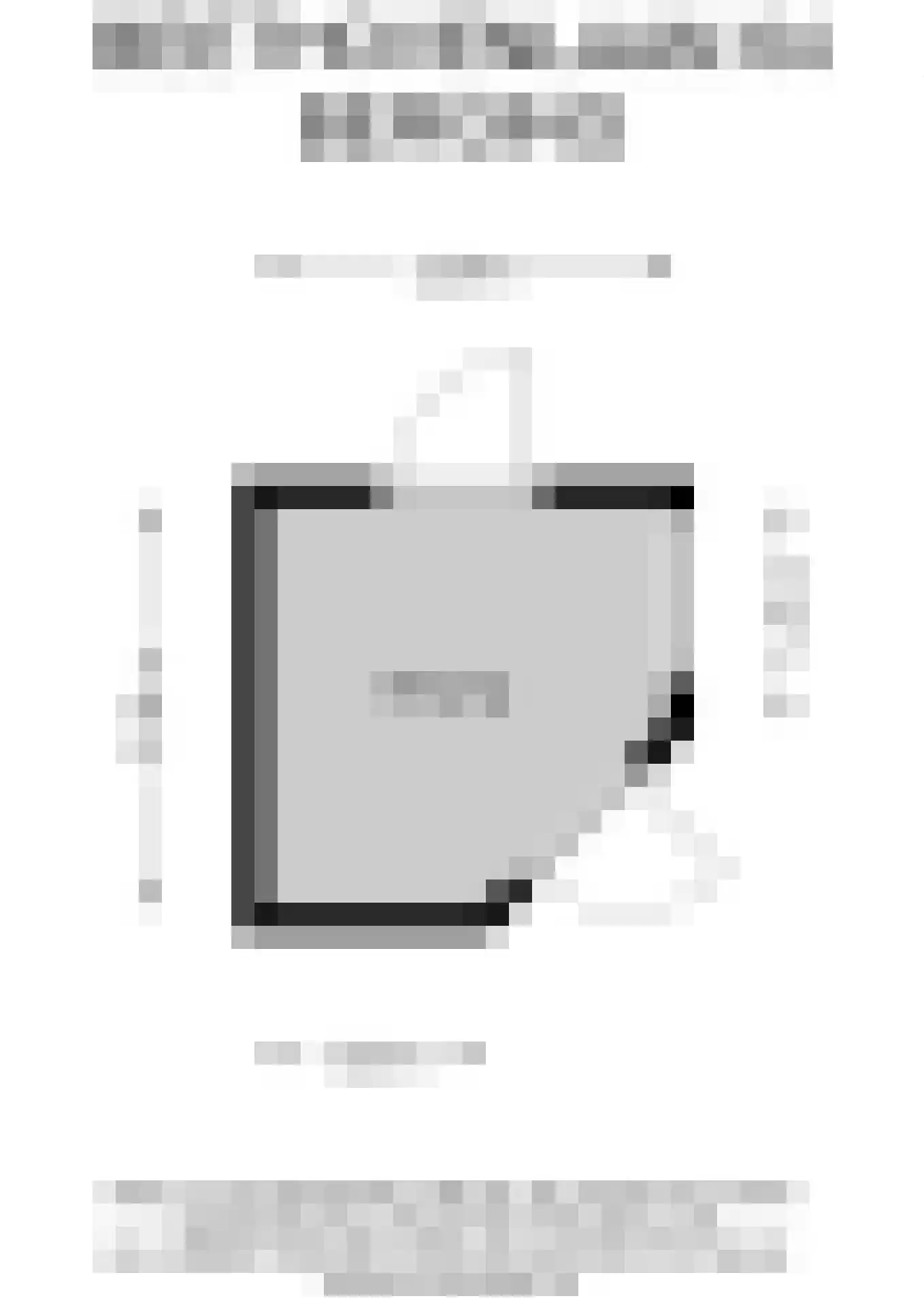 Beethovenlaan 64 Naarden thumbnail 46