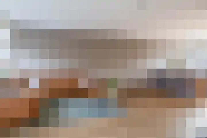 Beethovenlaan 64 Waddinxveen thumbnail 12