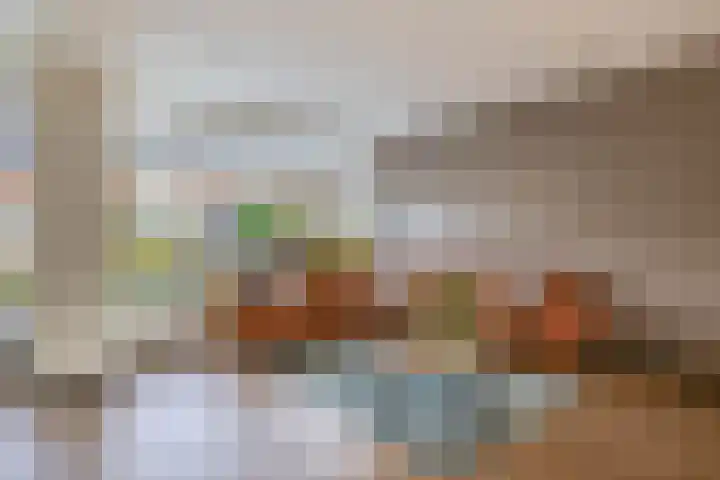 Beethovenlaan 64 Waddinxveen thumbnail 13
