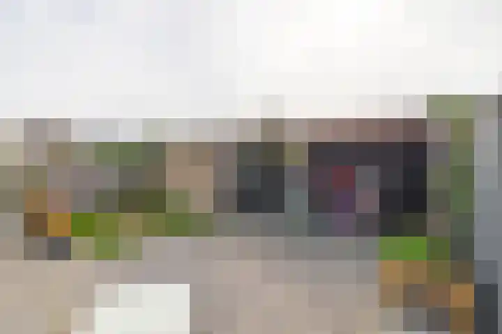 Beethovenlaan 64 Waddinxveen thumbnail 24