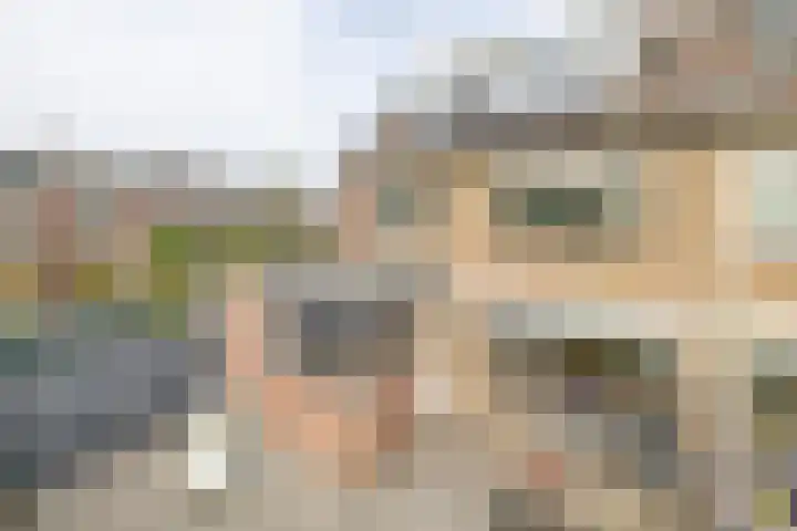 Beethovenlaan 64 Waddinxveen thumbnail 25