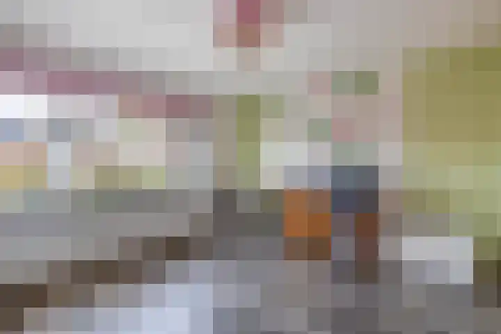 Beethovenlaan 64 Waddinxveen thumbnail 30