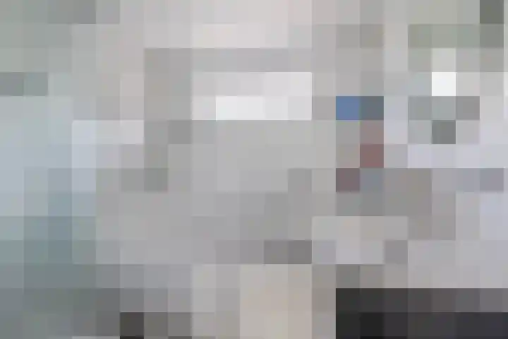Beethovenlaan 64 Waddinxveen thumbnail 32