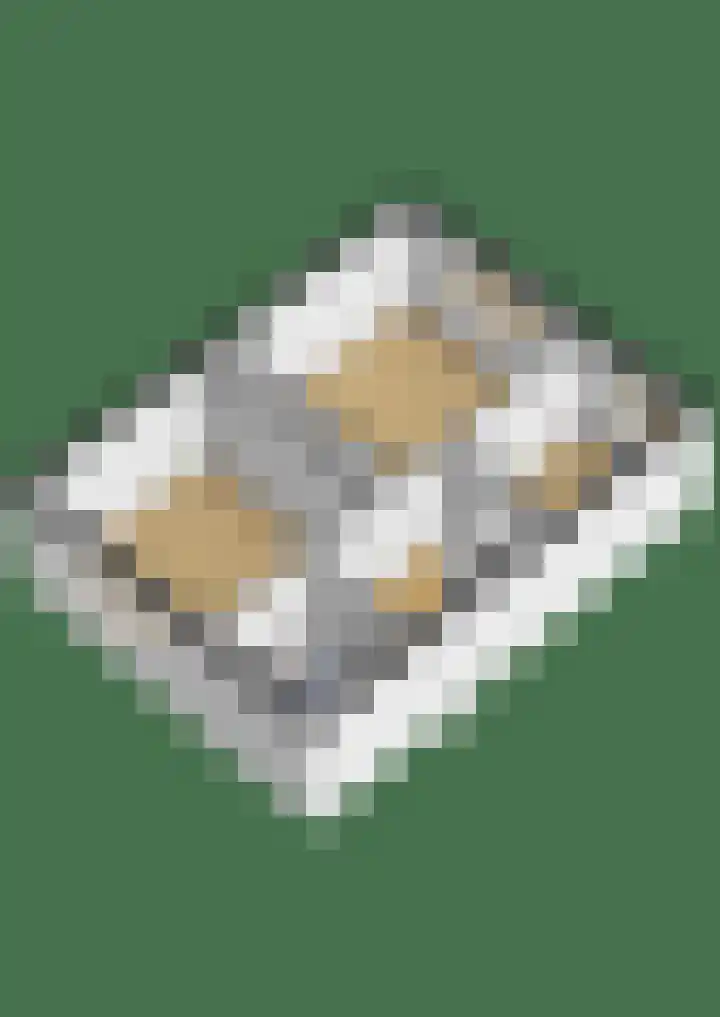 Beethovenlaan 64 Waddinxveen thumbnail 43