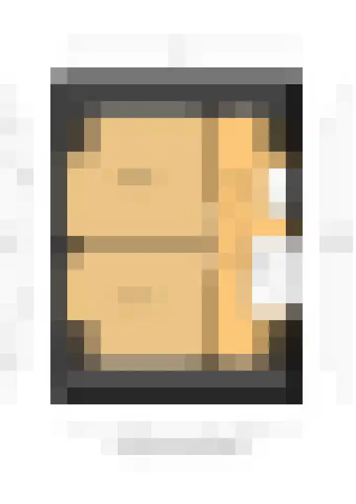 Beethovenlaan 64 Waddinxveen thumbnail 44