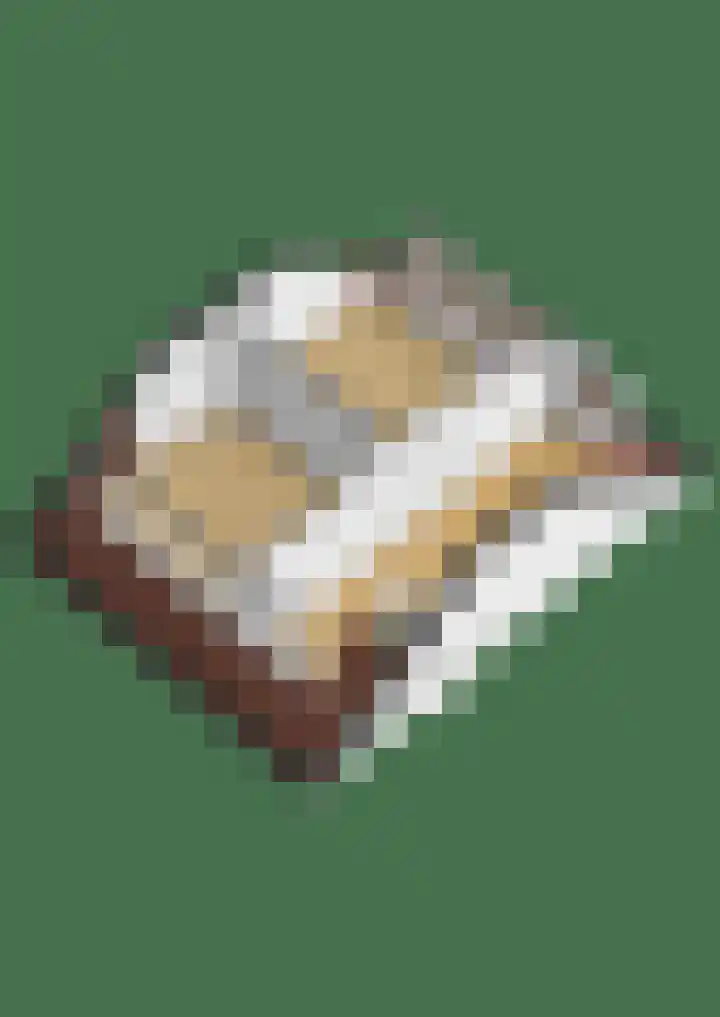 Beethovenlaan 64 Waddinxveen thumbnail 45