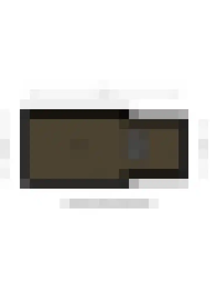 Beethovenlaan 64 Waddinxveen thumbnail 46
