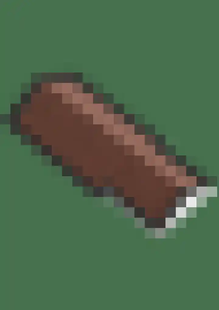 Beethovenlaan 64 Waddinxveen thumbnail 47