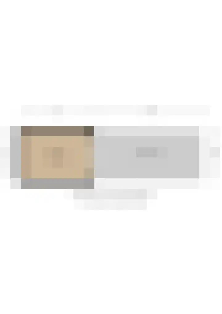 Beethovenlaan 64 Waddinxveen thumbnail 48