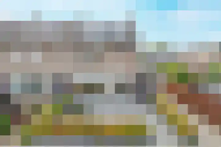 Beethovenlaan 64 Waddinxveen thumbnail 5