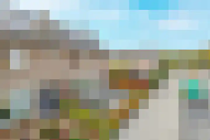 Beethovenlaan 64 Waddinxveen thumbnail 6