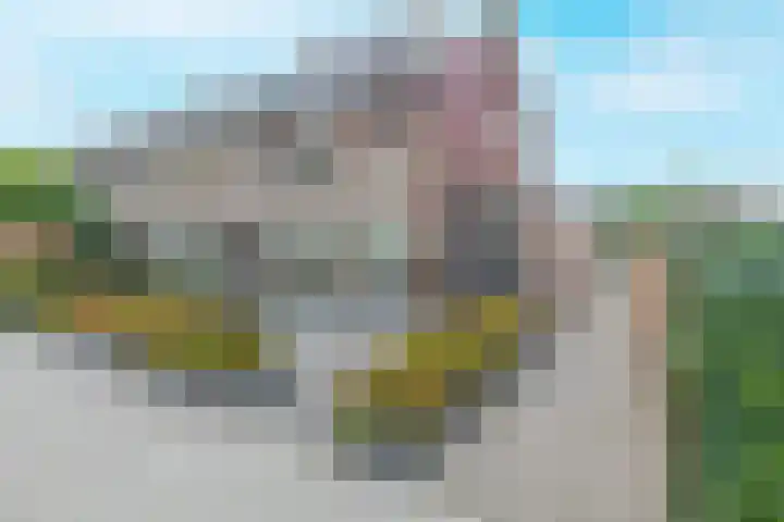 Beethovenlaan 64 Waddinxveen thumbnail 7