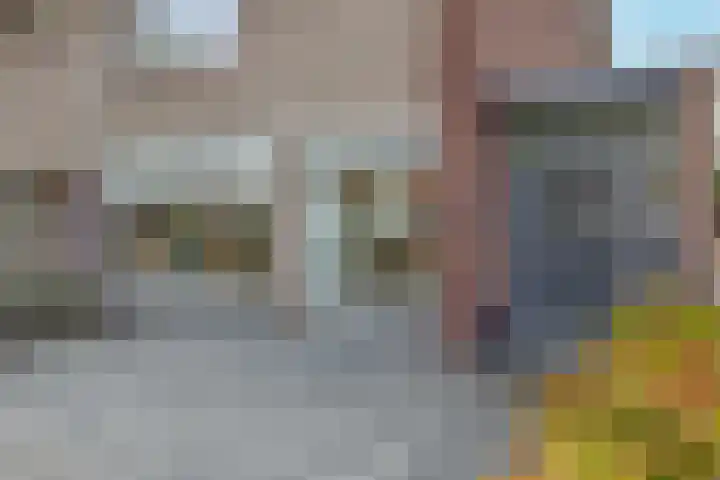 Beethovenlaan 64 Waddinxveen thumbnail 8