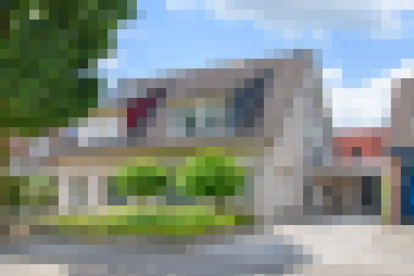 Beethovenlaan 66 Etten