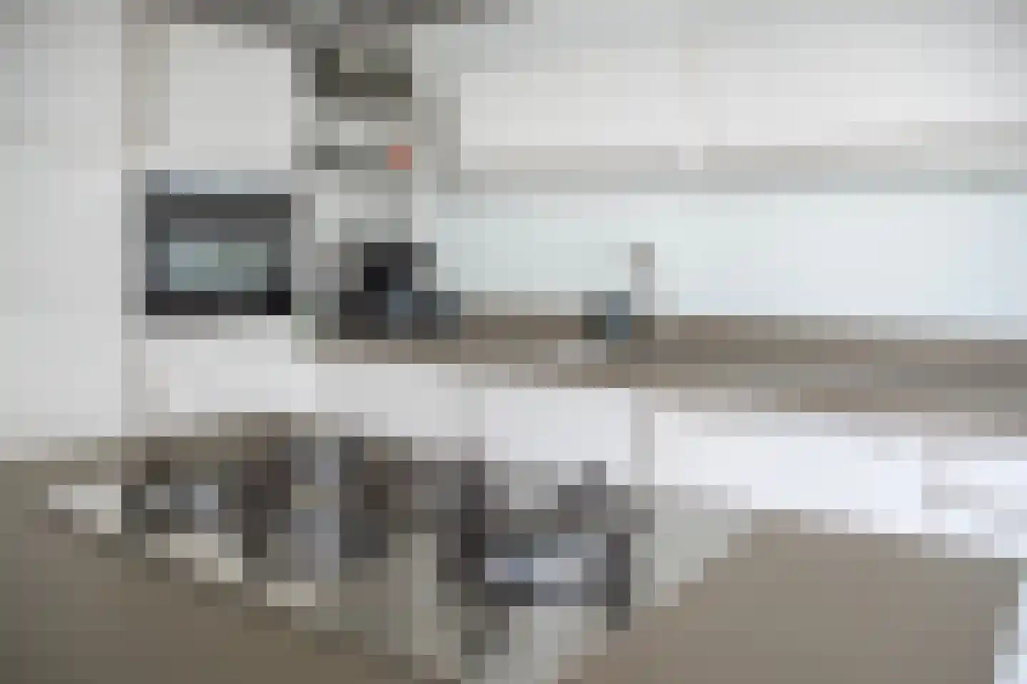 Beethovenlaan 66 Etten thumbnail 13