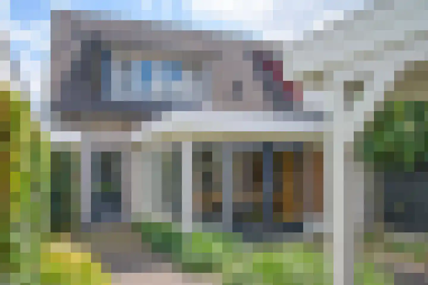 Beethovenlaan 66 Etten thumbnail 27