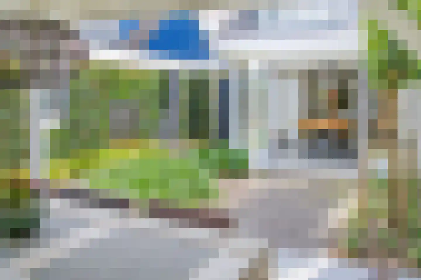 Beethovenlaan 66 Etten thumbnail 29