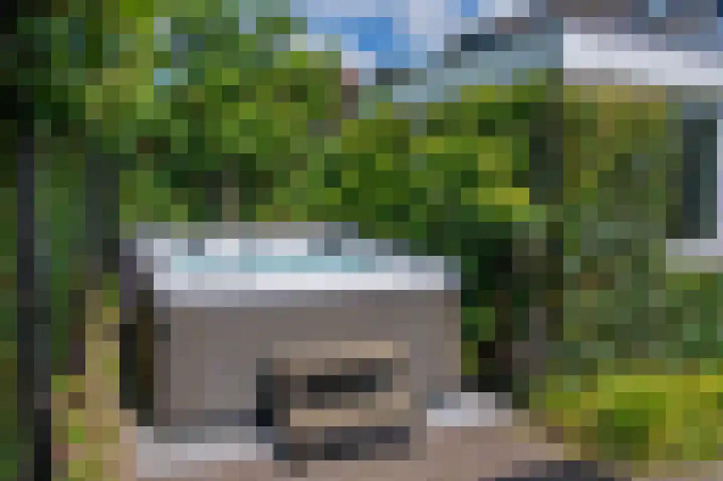 Beethovenlaan 66 Etten thumbnail 32