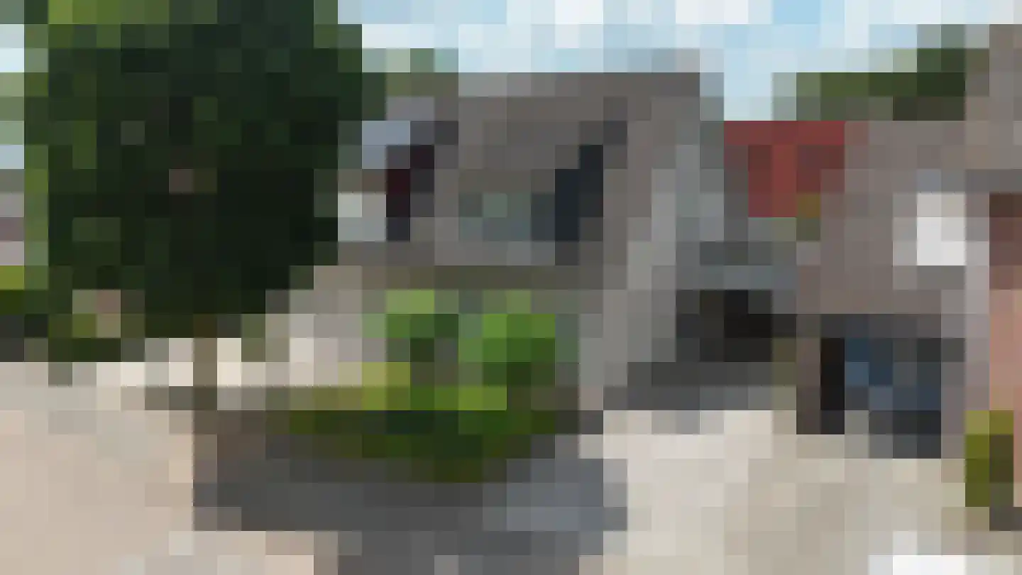Beethovenlaan 66 Etten thumbnail 36