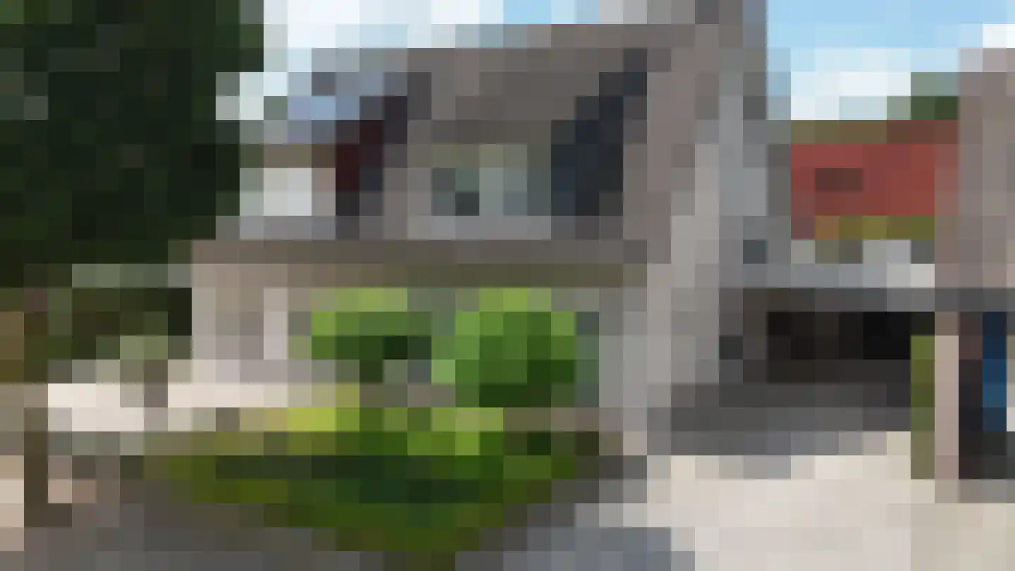 Beethovenlaan 66 Etten thumbnail 37