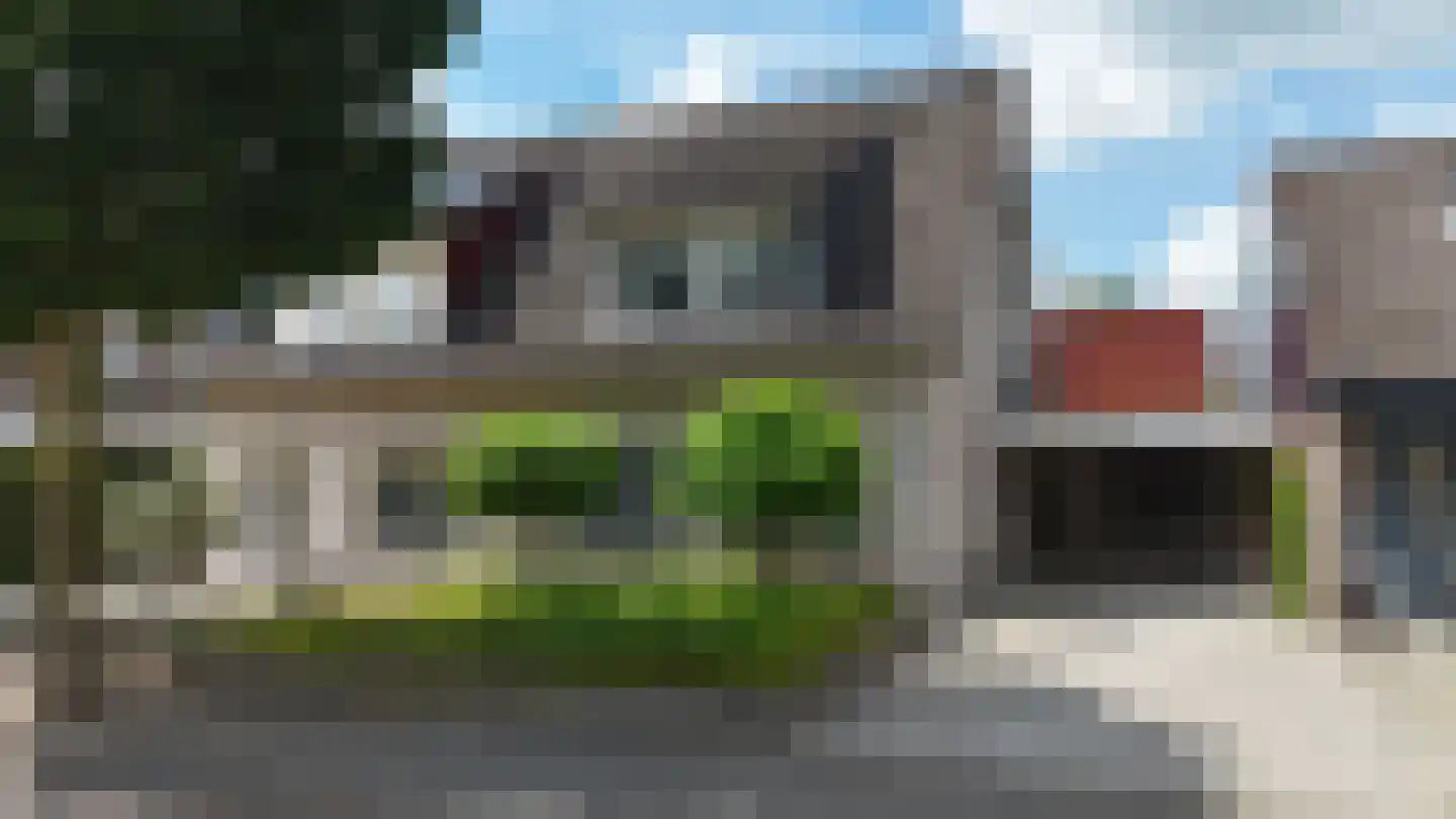 Beethovenlaan 66 Etten thumbnail 38