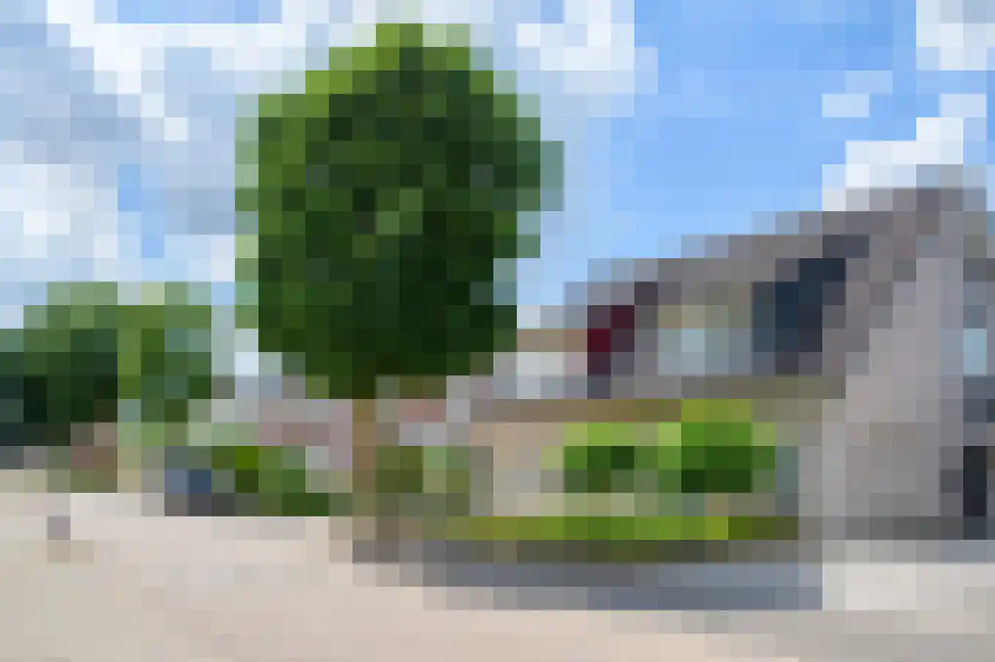 Beethovenlaan 66 Etten thumbnail 39