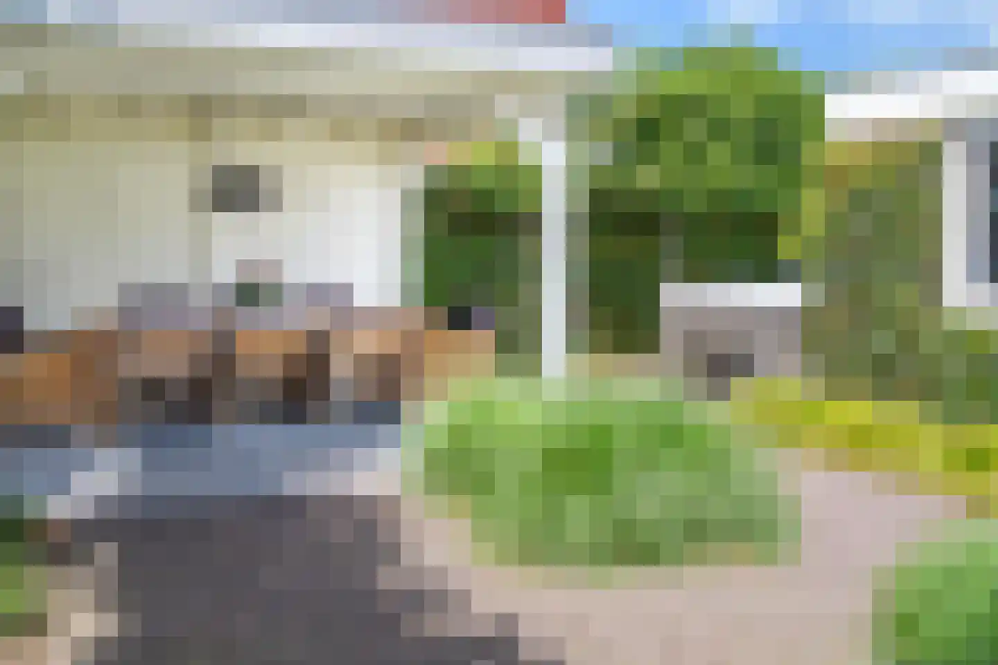 Beethovenlaan 66 Etten thumbnail 4
