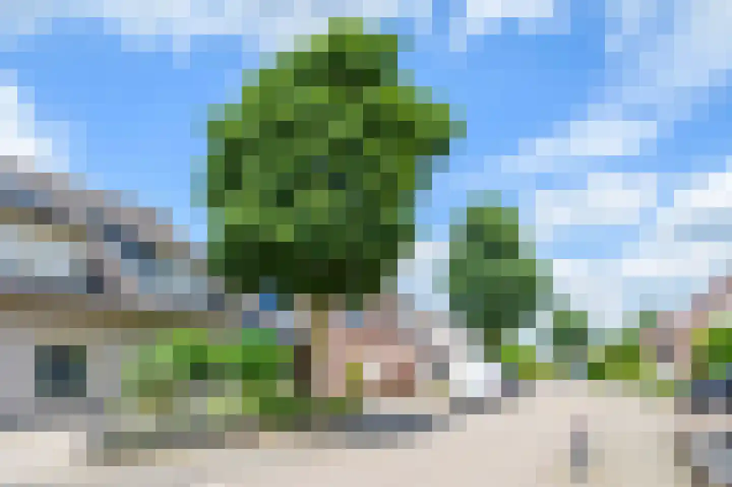 Beethovenlaan 66 Etten thumbnail 40