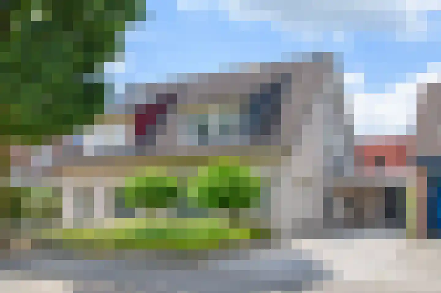 Beethovenlaan 66 Etten thumbnail 5