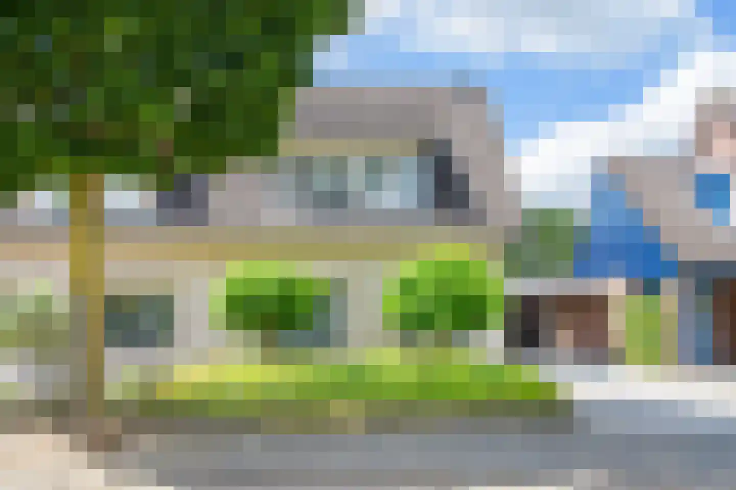 Beethovenlaan 66 Etten thumbnail 6