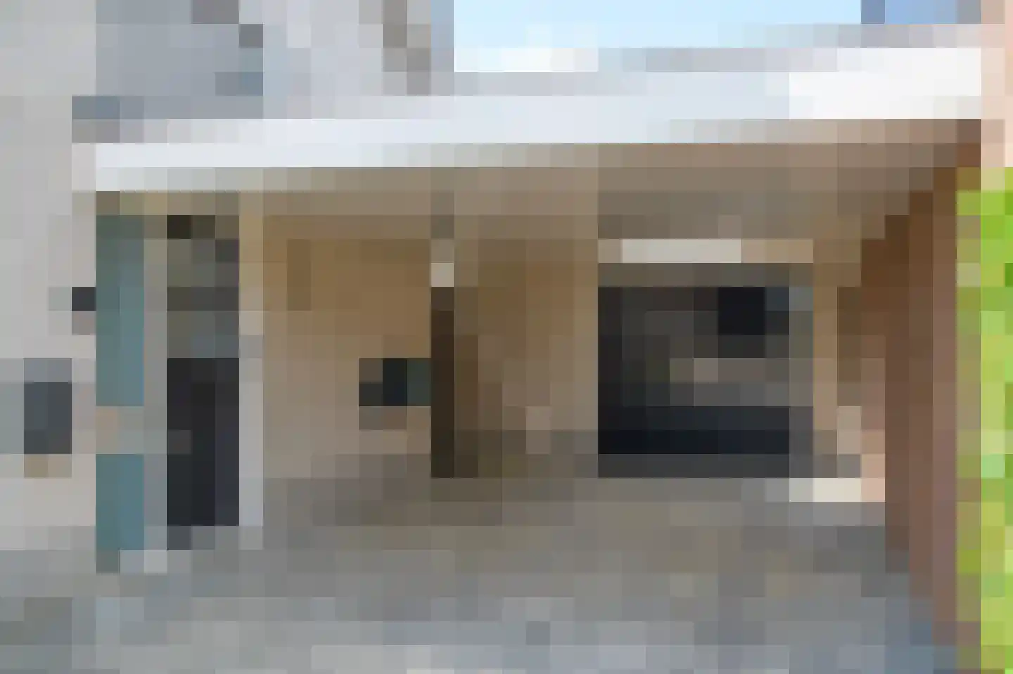 Beethovenlaan 66 Etten thumbnail 7