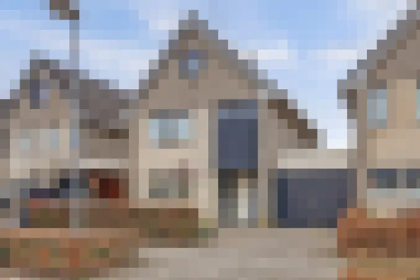 Beethovenlaan 67 in Nunspeet