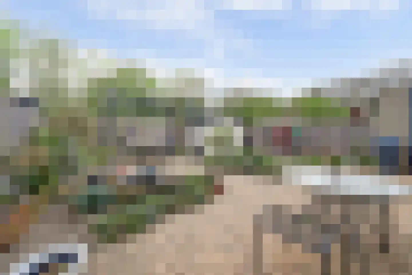 Beethovenlaan 67 Nunspeet thumbnail 37