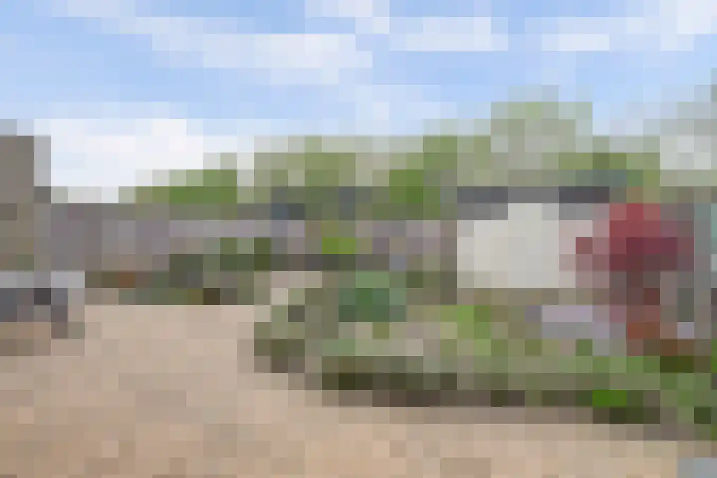 Beethovenlaan 67 Nunspeet thumbnail 38