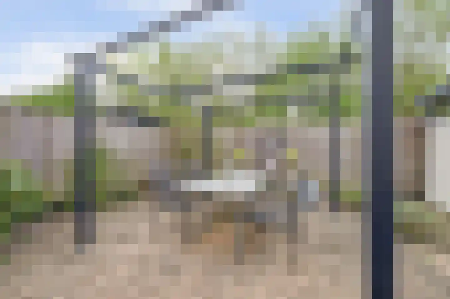 Beethovenlaan 67 Nunspeet thumbnail 39