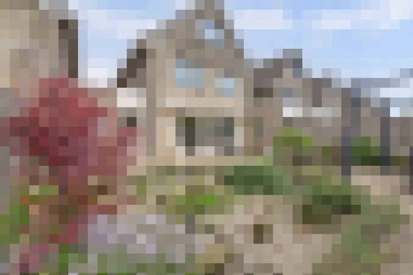 Beethovenlaan 67 Nunspeet thumbnail 41