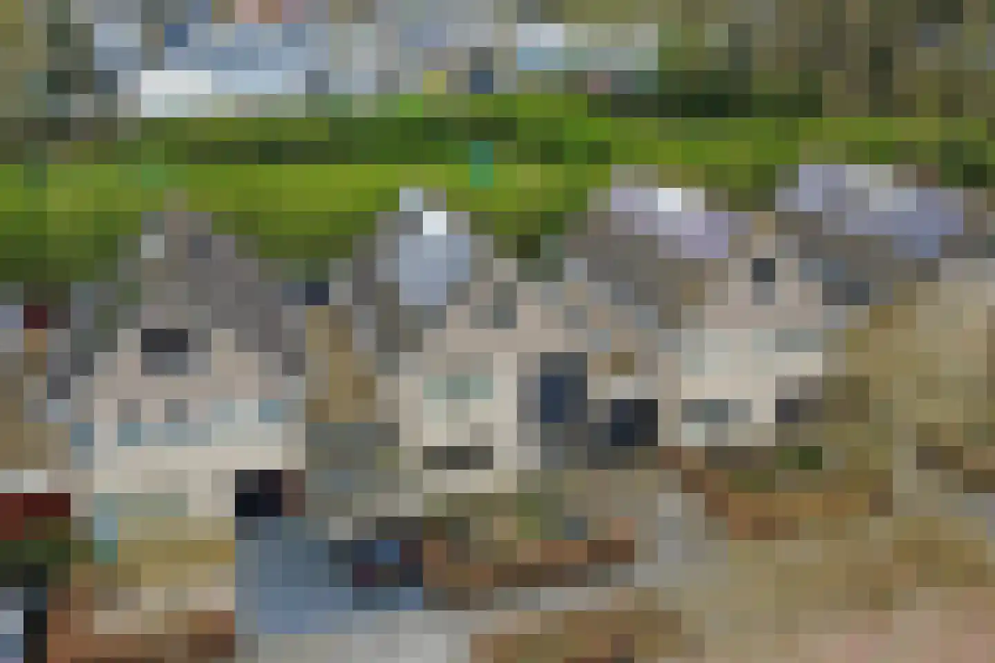 Beethovenlaan 67 Nunspeet thumbnail 42
