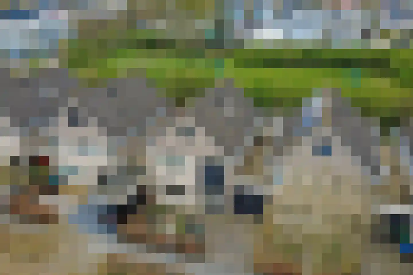 Beethovenlaan 67 Nunspeet thumbnail 43