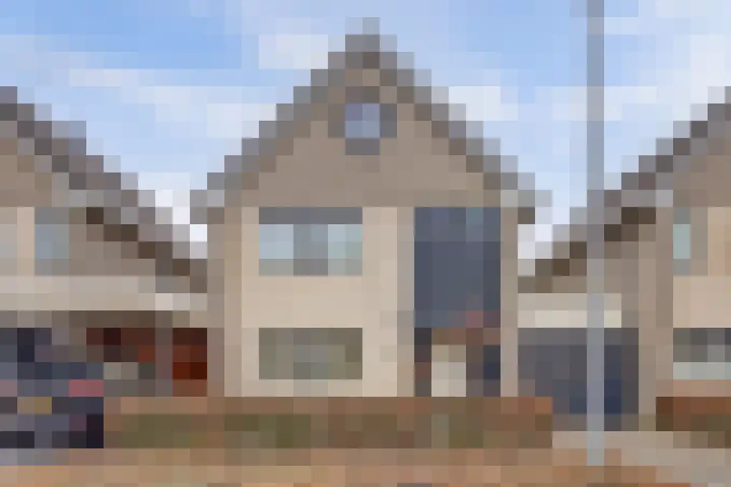 Beethovenlaan 67 Nunspeet thumbnail 5