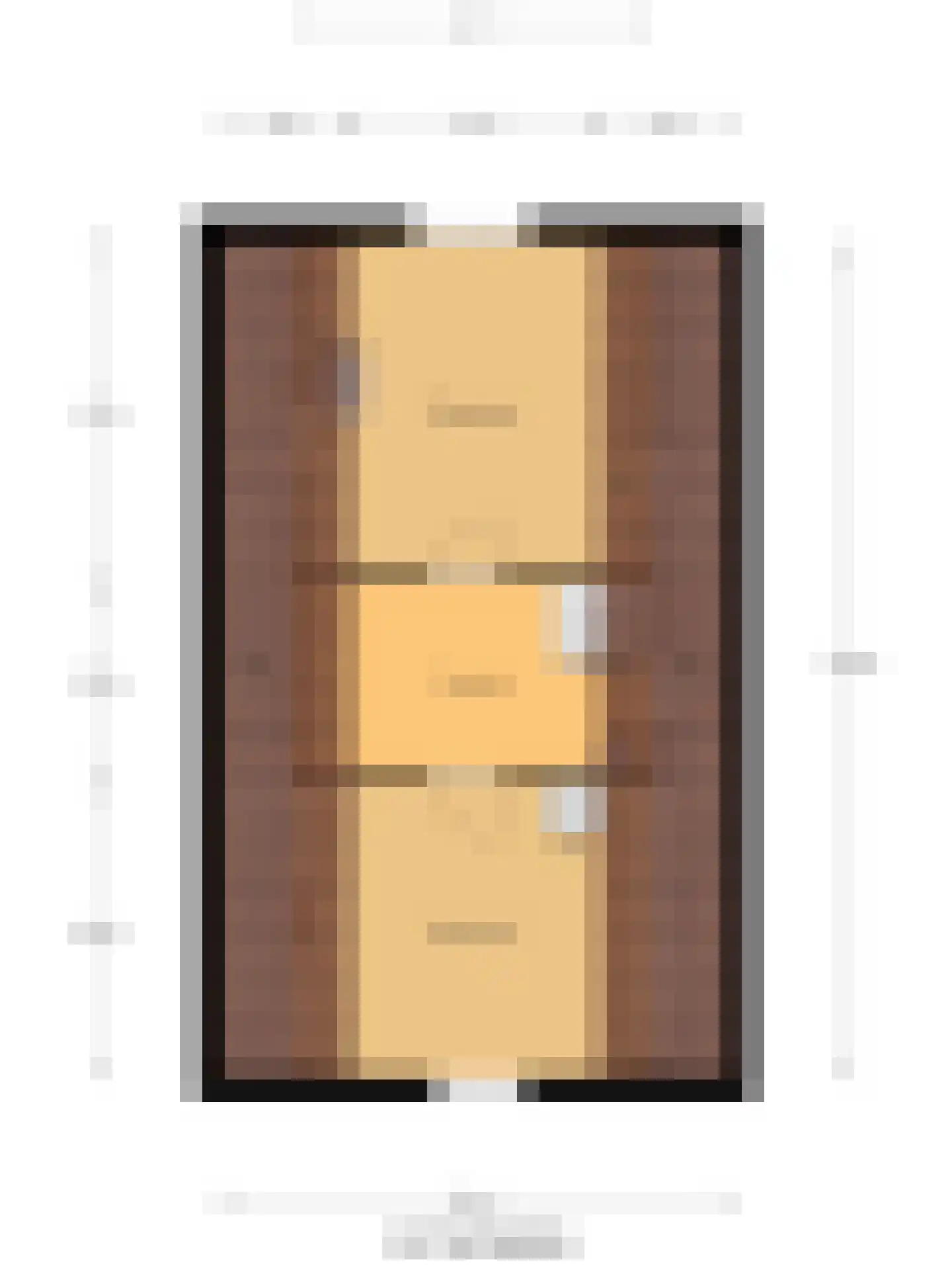 Beethovenlaan 67 Nunspeet thumbnail 55