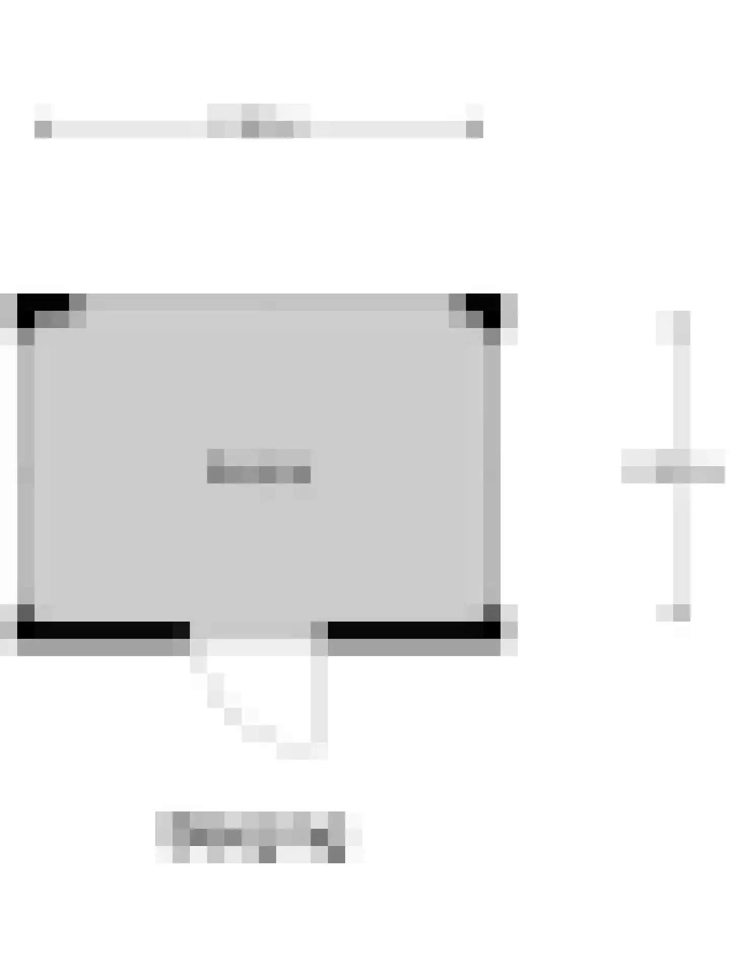 Beethovenlaan 67 Nunspeet thumbnail 56