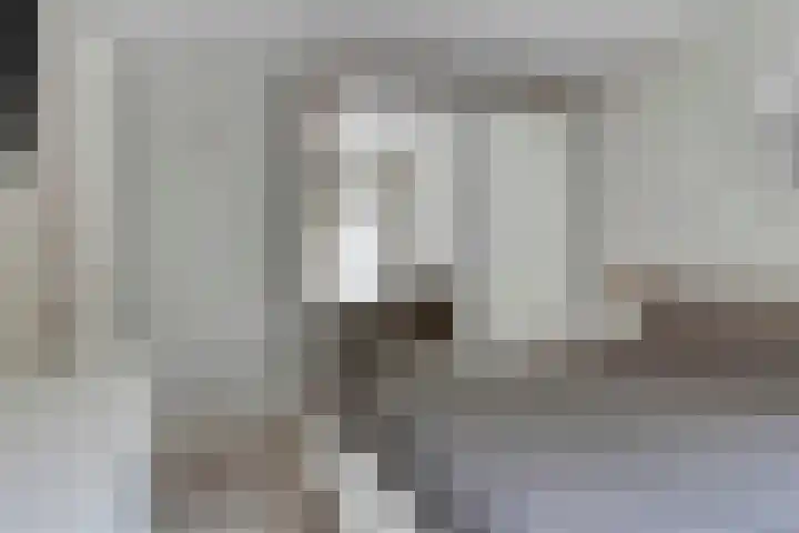 Beethovenlaan 67 Zwijndrecht thumbnail 27