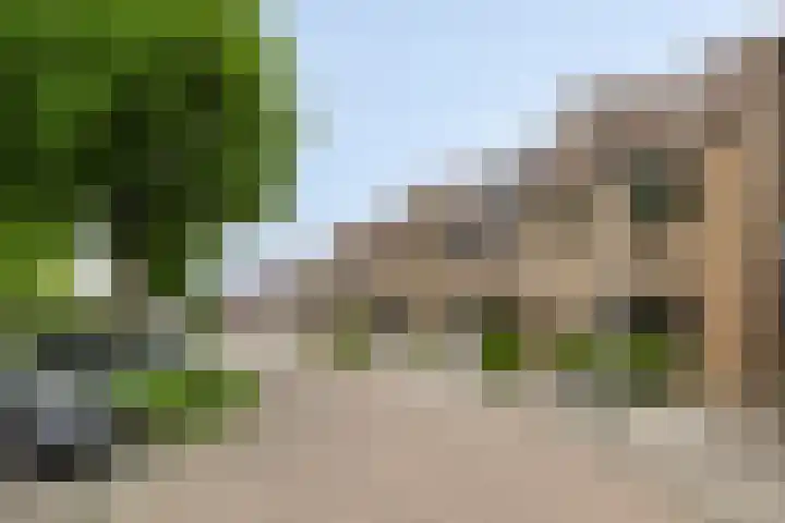 Beethovenlaan 67 Zwijndrecht thumbnail 35
